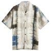 Space Available Ritual Tie Dye Vacation Shirt