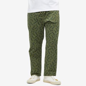 Service Works Branch Twill Chef Pants