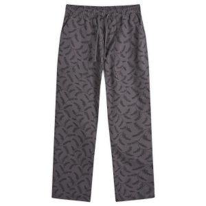 Service Works Branch Twill Chef Pants