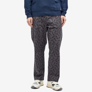 Service Works Branch Twill Chef Pants