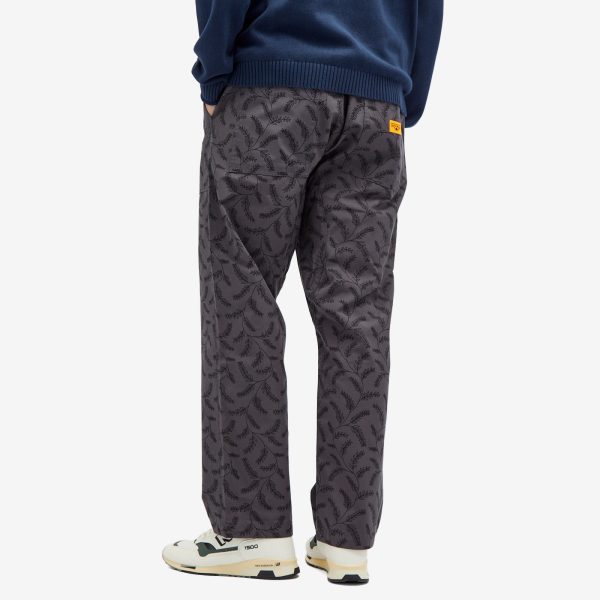 Service Works Branch Twill Chef Pants