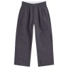 Service Works Canvas Part Timer Pants