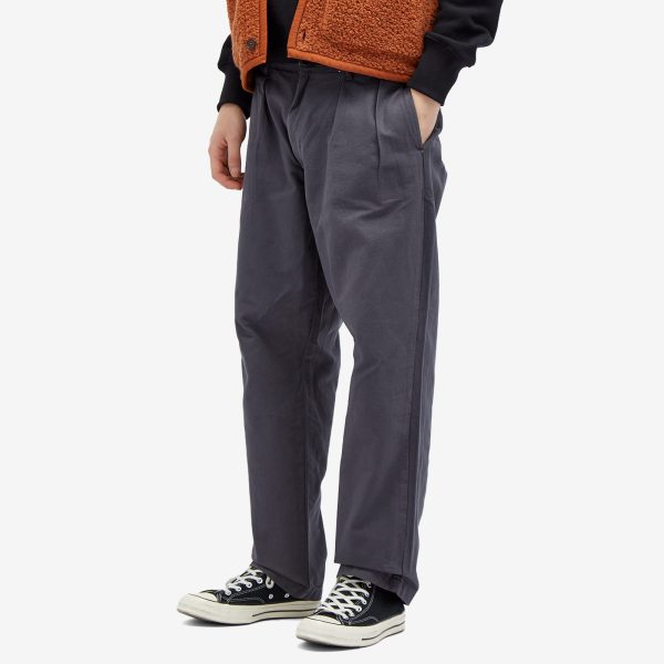 Service Works Canvas Part Timer Pants