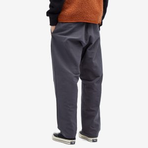 Service Works Canvas Part Timer Pants