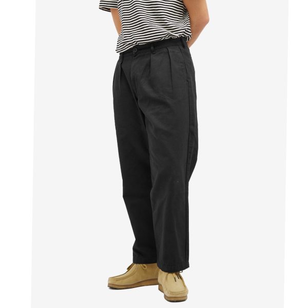 Service Works Canvas Part Timer Pants