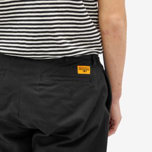 Service Works Canvas Part Timer Pants