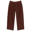 Service Works Corduroy Part Timer Pants