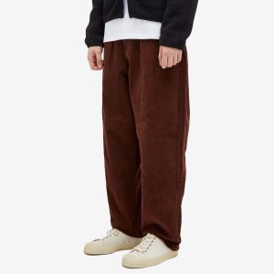 Service Works Corduroy Part Timer Pants