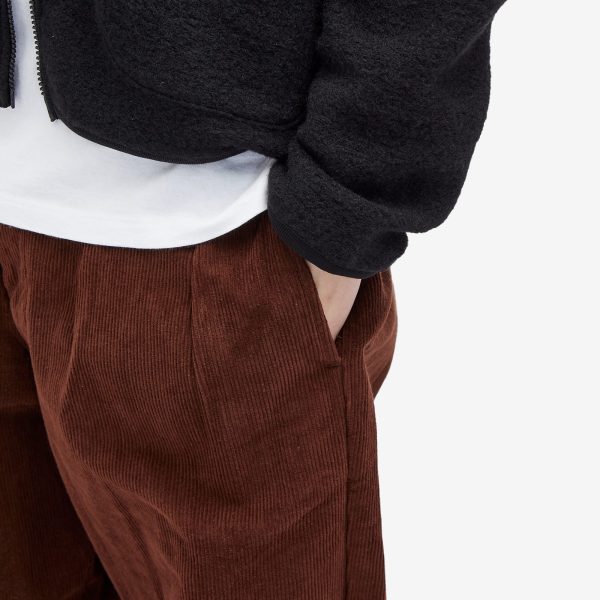 Service Works Corduroy Part Timer Pants