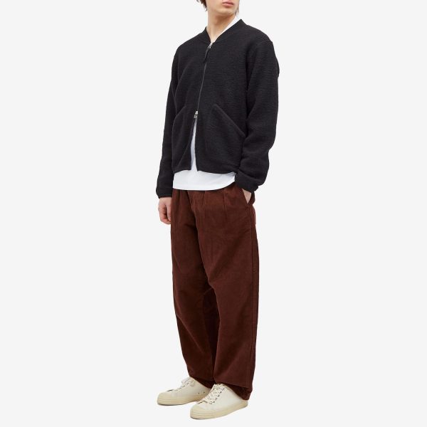 Service Works Corduroy Part Timer Pants