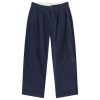 Service Works Corduroy Part Timer Pants