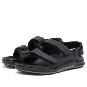 Birkenstock Tatacoa CE