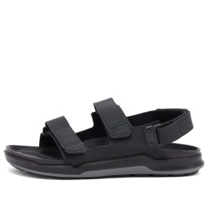 Birkenstock Tatacoa CE