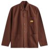 Service Works Canvas Coverall Jacket