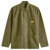 Service Works Canvas Coverall Jacket