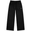 Nike Phoenix Fleece Wide Pant