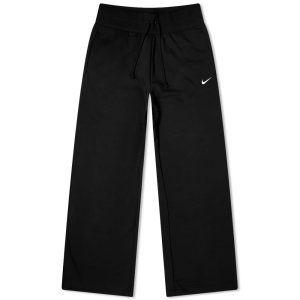 Nike Phoenix Fleece Wide Pant