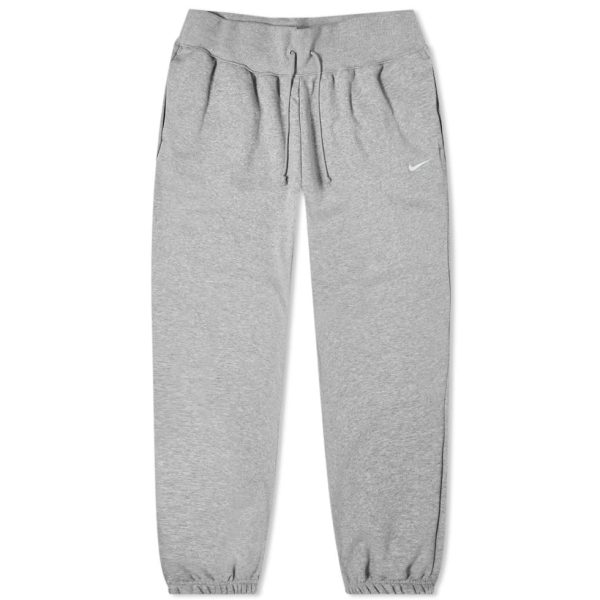 Nike Phoenix Fleece Oversized Pant