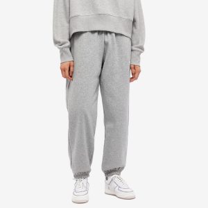 Nike Phoenix Fleece Oversized Pant