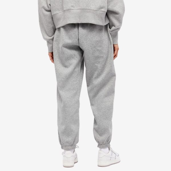 Nike Phoenix Fleece Oversized Pant