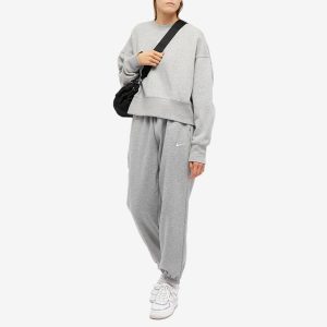 Nike Phoenix Fleece Oversized Pant