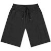 Uniform Bridge M51 Shorts