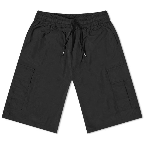 Uniform Bridge M51 Shorts