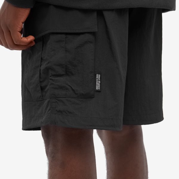 Uniform Bridge M51 Shorts