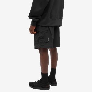 Uniform Bridge M51 Shorts