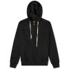 FrizmWORKS OG Heavyweight Zip Hoodie