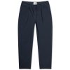 Folk Signal Trousers