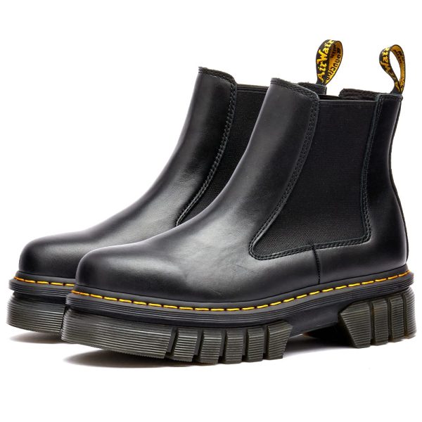 Dr. Martens Audrick Chelsea Boot