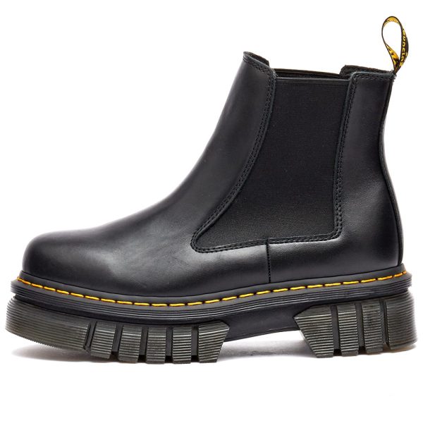 Dr. Martens Audrick Chelsea Boot