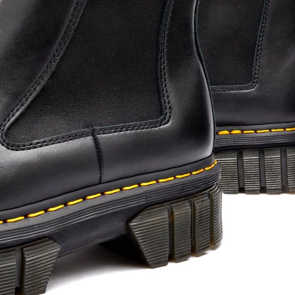 Dr. Martens Audrick Chelsea Boot