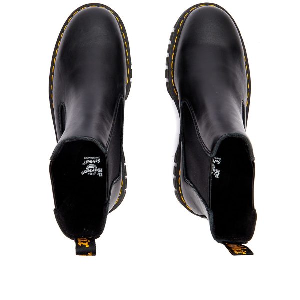 Dr. Martens Audrick Chelsea Boot