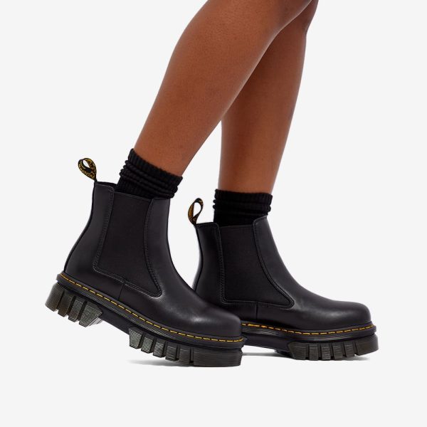 Dr. Martens Audrick Chelsea Boot