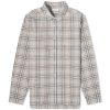 Oliver Spencer Eton Shirt