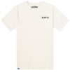 KAVU Klear Above Etch Art T-Shirt