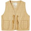 Girls of Dust Life Vest