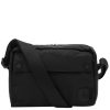 Carhartt WIP Otley Shoulder Bag