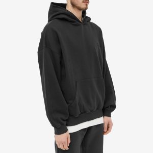 Cole Buxton Lightweight Hoodie