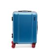 Floyd Cabin Luggage - 41L