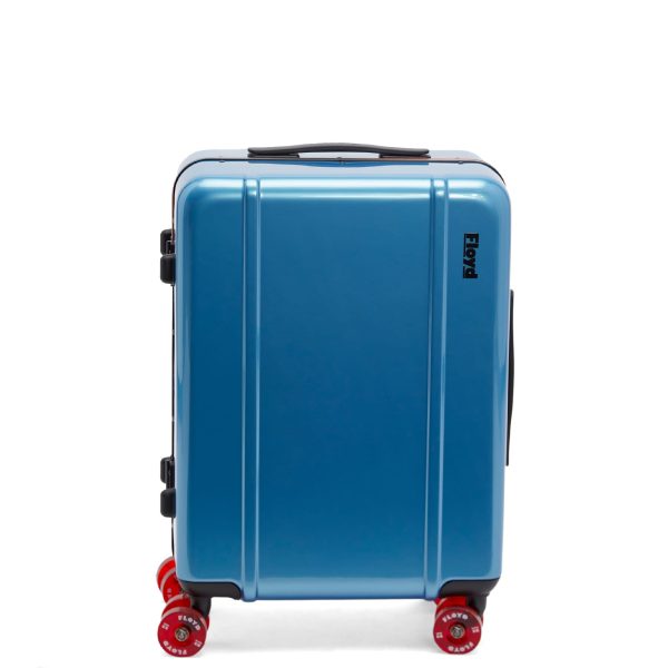 Floyd Cabin Luggage - 41L