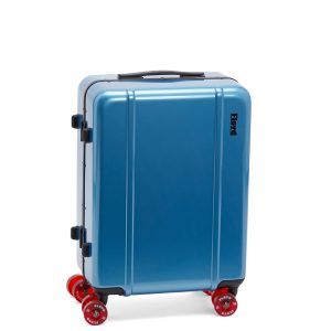 Floyd Cabin Luggage - 41L