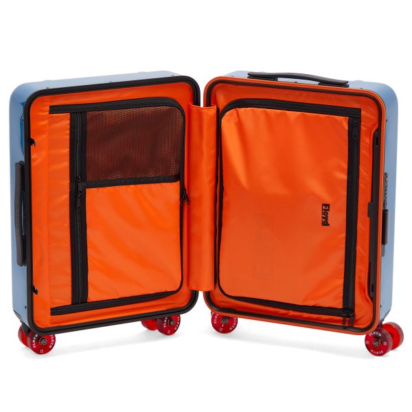 Floyd Cabin Luggage - 41L