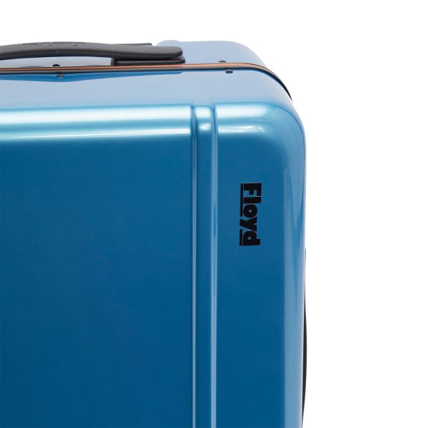 Floyd Cabin Luggage - 41L