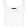 Air Jordan x J Balvin Tank Top