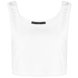 Air Jordan x J Balvin Tank Top