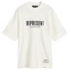 Represent Godspeed T-Shirt