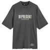 Represent Godspeed T-Shirt